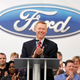 Image for article titled Jalopnik's Best10 Auto Industry Power Players Of 2009